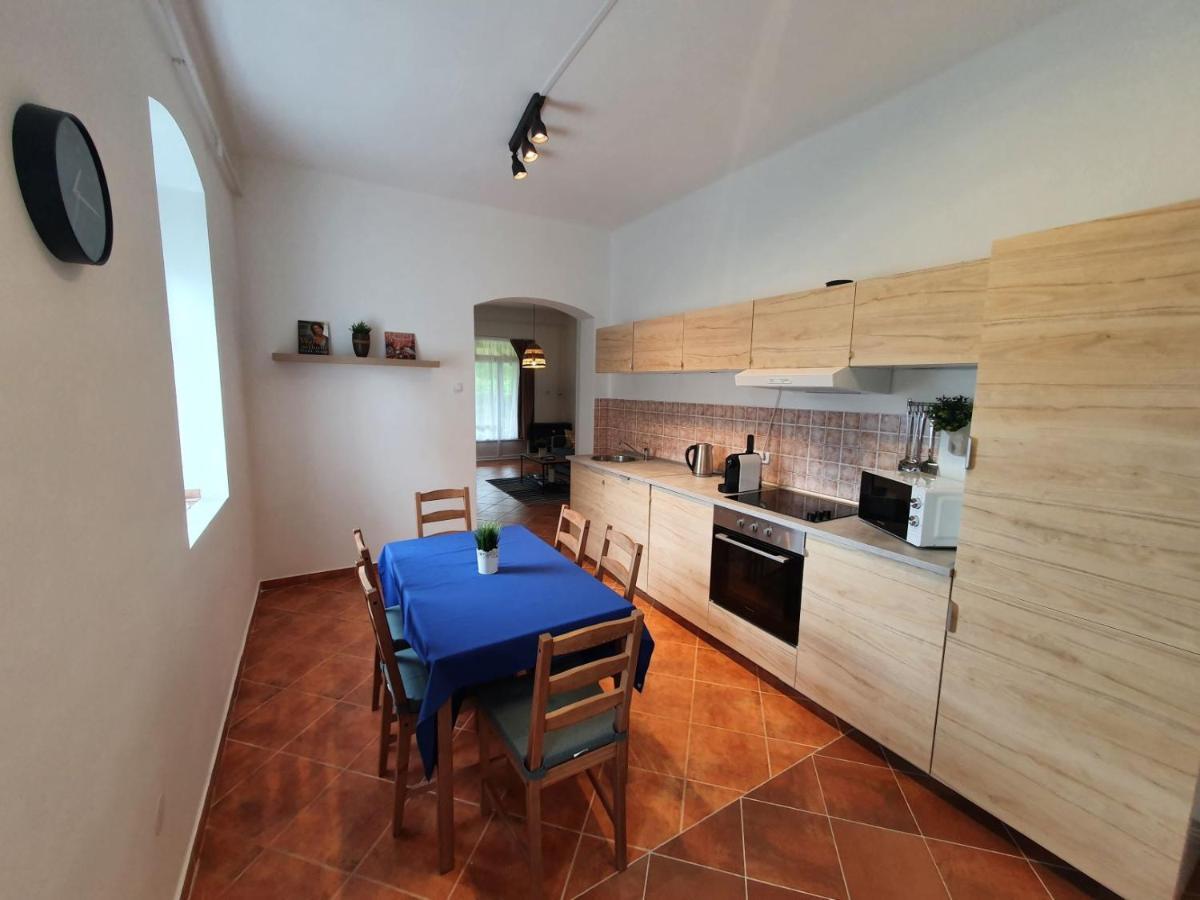 Fagreci Villa Balatonmáriafürdő Exterior foto